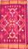 COTTON X KORA SILK TIE DYE SAREES CHINNLAPATTI